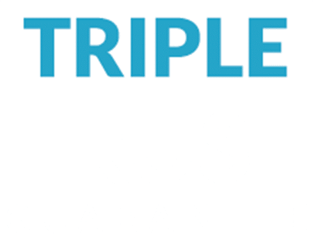 Triple Trust Guarantee