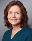 Mary-Jane Hogan, MD, MPH, FAAP