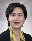 Shirin Shafazand, MD, MS