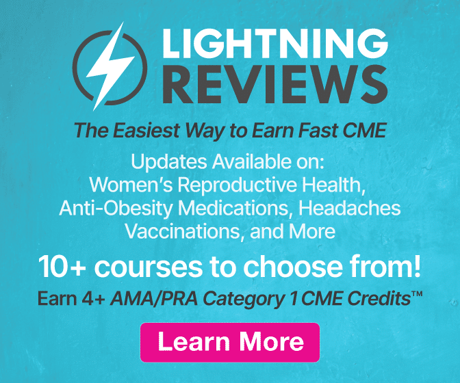 Lightning Reviews - The Easiest Way to Earn Fast CME